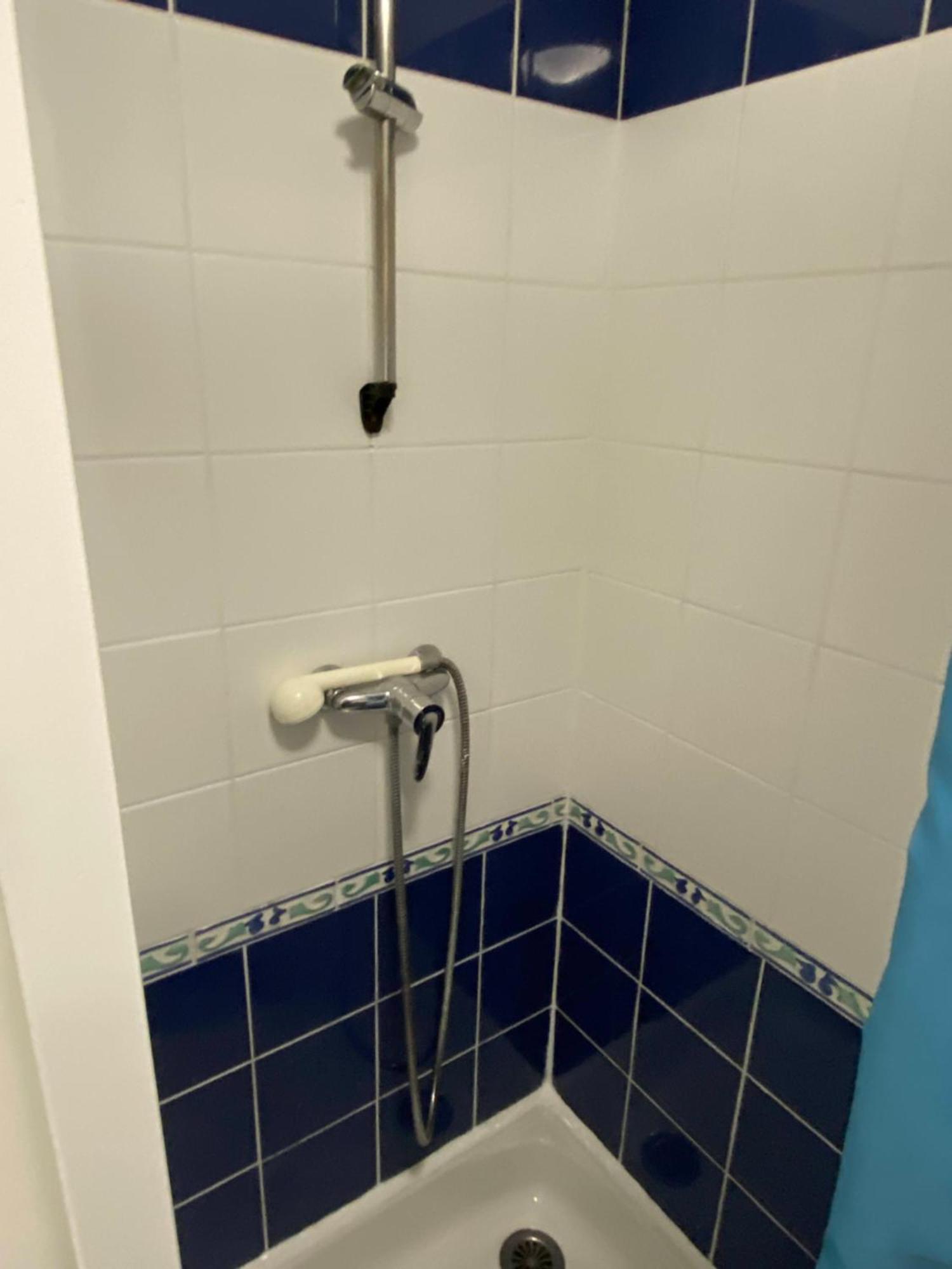 Cap Morgat Apartment Крозон Екстериор снимка
